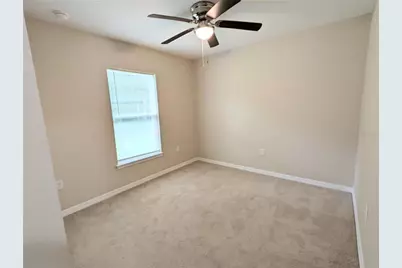 13921 SW 108th Lane, Dunnellon, FL 34432 - Photo 15