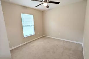 13921 SW 108th Ln, Dunnellon, FL 34432 - Photo 15