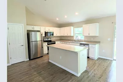 13921 SW 108th Lane, Dunnellon, FL 34432 - Photo 7