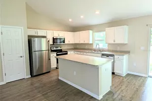 13921 SW 108th Ln, Dunnellon, FL 34432 - Photo 7