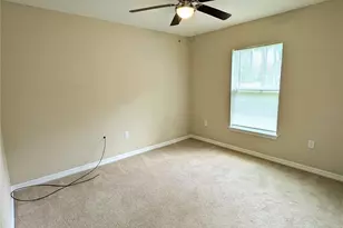 13921 SW 108th Ln, Dunnellon, FL 34432 - Photo 17