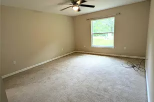 13921 SW 108th Ln, Dunnellon, FL 34432 - Photo 11