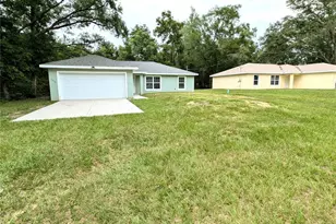 13921 SW 108th Ln, Dunnellon, FL 34432 - Photo 3