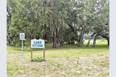 13921 SW 108th Lane, Dunnellon, FL 34432 - Photo 37