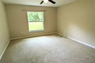 13921 SW 108th Ln, Dunnellon, FL 34432 - Photo 13