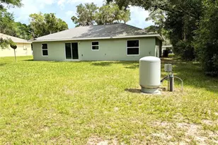 13921 SW 108th Ln, Dunnellon, FL 34432 - Photo 19