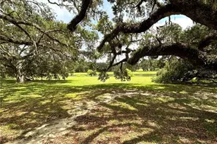 13921 SW 108th Ln, Dunnellon, FL 34432 - Photo 25