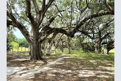 13921 SW 108th Lane, Dunnellon, FL 34432 - Photo 27