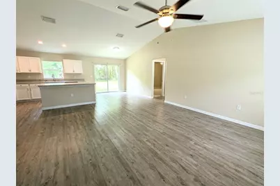 13921 SW 108th Lane, Dunnellon, FL 34432 - Photo 5