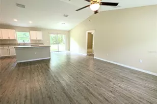 13921 SW 108th Ln, Dunnellon, FL 34432 - Photo 5