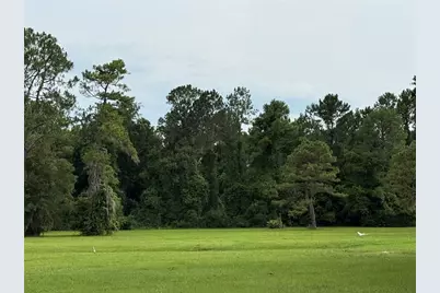 1360 S State Road 19, Palatka, FL 32177 - Photo 67