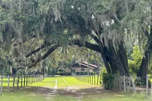 1360 S State Rd 19, Palatka, FL 32177 - Photo 1