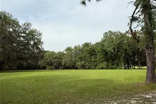 1360 S State Rd 19, Palatka, FL 32177 - Photo 31