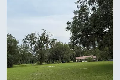 1360 S State Road 19, Palatka, FL 32177 - Photo 43