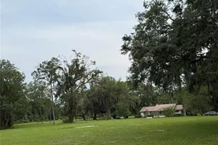 1360 S State Rd 19, Palatka, FL 32177 - Photo 43