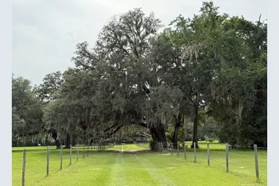 1360 S State Road 19, Palatka, FL 32177 - Photo 33