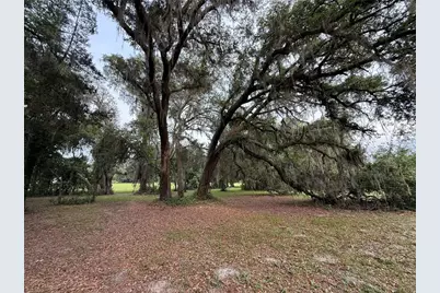 1360 S State Road 19, Palatka, FL 32177 - Photo 41