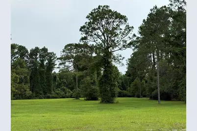 1360 S State Road 19, Palatka, FL 32177 - Photo 65