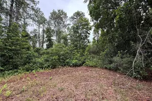 1360 S State Rd 19, Palatka, FL 32177 - Photo 55