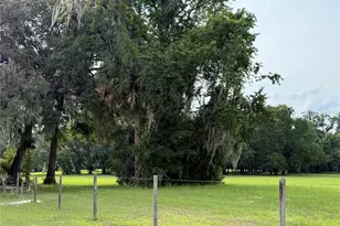 1360 S State Rd 19, Palatka, FL 32177 - Photo 71