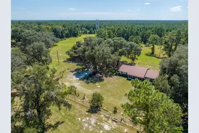 1360 S State Road 19, Palatka, FL 32177 - Photo 95