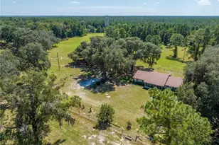 1360 S State Rd 19, Palatka, FL 32177 - Photo 95