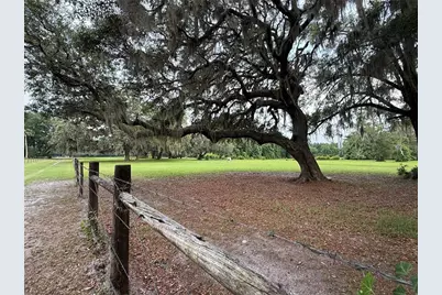 1360 S State Road 19, Palatka, FL 32177 - Photo 23