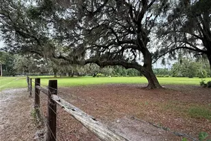 1360 S State Rd 19, Palatka, FL 32177 - Photo 23