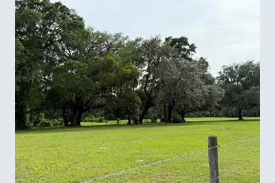 1360 S State Road 19, Palatka, FL 32177 - Photo 75