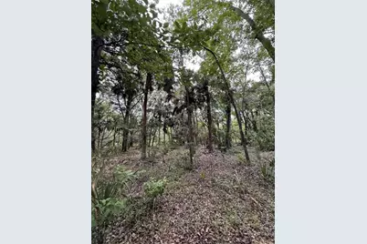 1360 S State Road 19, Palatka, FL 32177 - Photo 45