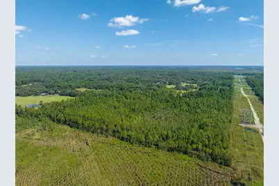 1360 S State Road 19, Palatka, FL 32177 - Photo 97