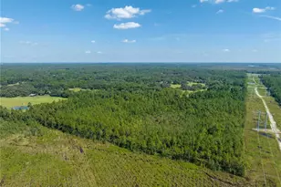 1360 S State Rd 19, Palatka, FL 32177 - Photo 97