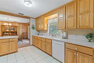 1360 S State Rd 19, Palatka, FL 32177 - Photo 79