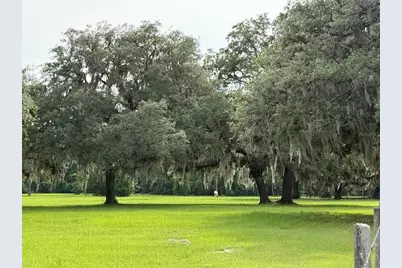 1360 S State Road 19, Palatka, FL 32177 - Photo 17