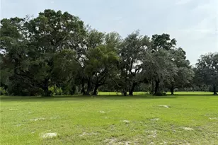 1360 S State Rd 19, Palatka, FL 32177 - Photo 73