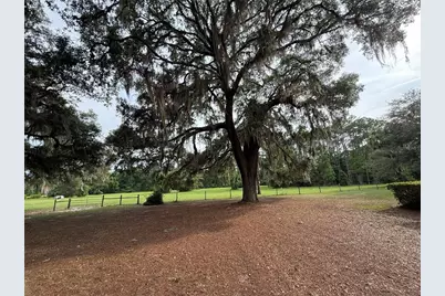 1360 S State Road 19, Palatka, FL 32177 - Photo 7