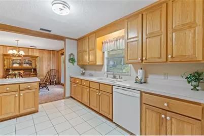 1360 S State Road 19, Palatka, FL 32177 - Photo 87