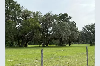 1360 S State Road 19, Palatka, FL 32177 - Photo 35