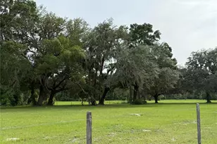 1360 S State Rd 19, Palatka, FL 32177 - Photo 35