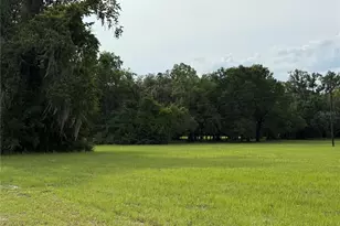 1360 S State Rd 19, Palatka, FL 32177 - Photo 19