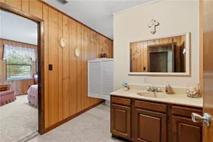 1360 S State Rd 19, Palatka, FL 32177 - Photo 91