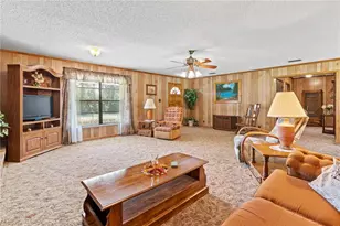 1360 S State Rd 19, Palatka, FL 32177 - Photo 83