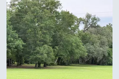 1360 S State Road 19, Palatka, FL 32177 - Photo 27