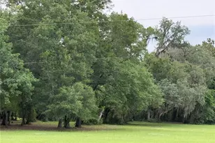 1360 S State Rd 19, Palatka, FL 32177 - Photo 27