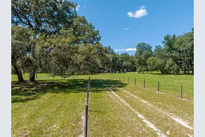 1360 S State Road 19, Palatka, FL 32177 - Photo 9