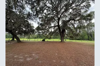 1360 S State Road 19, Palatka, FL 32177 - Photo 21