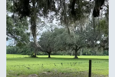 1360 S State Road 19, Palatka, FL 32177 - Photo 37