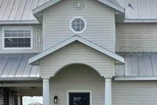 15200 Rawls Rd, Sarasota, FL 34240 - Photo 39