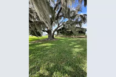 15200 Rawls Road, Sarasota, FL 34240 - Photo 43