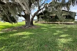 15200 Rawls Rd, Sarasota, FL 34240 - Photo 43